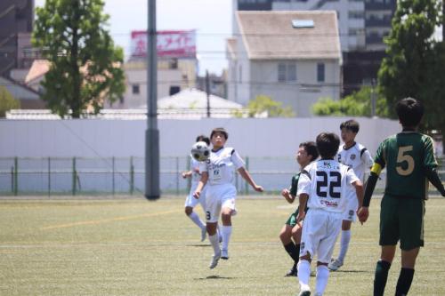 2B834E0C-4755-48D6-BDE8-3566C163E3DA