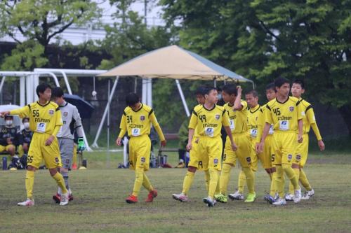 2BACA365-9B56-42F0-99C9-5189458A223F