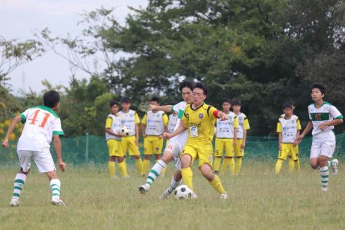 2BB13351-12F9-4076-B6E4-3771467F2ECC