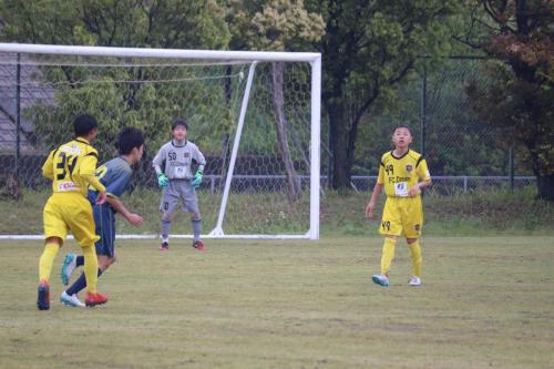 2BC24D96-BD5F-4040-B426-85291EBCB800