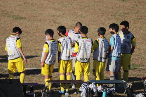 2BD0CD42-A5D1-4536-91DC-D2F71F214182