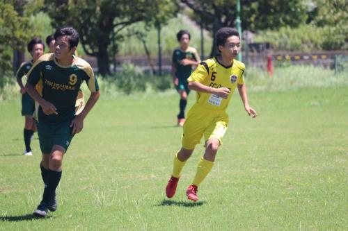 2BE63F71-A732-4E7D-A153-4D04B78B93F0