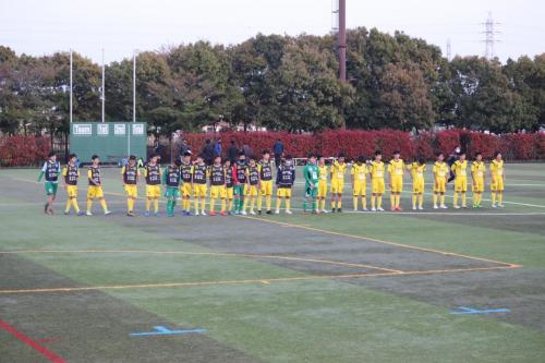 2BEAC5B5-EEC5-45D7-9540-1745978D333D