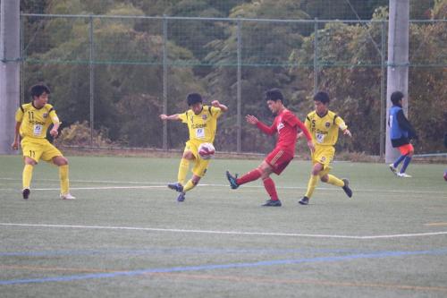 2BF0F189-4FA4-47AE-BDA0-A3A2C1B683BE