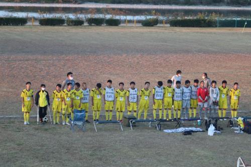 2BFB15DE-3195-4D13-A107-E7B5C9A16946