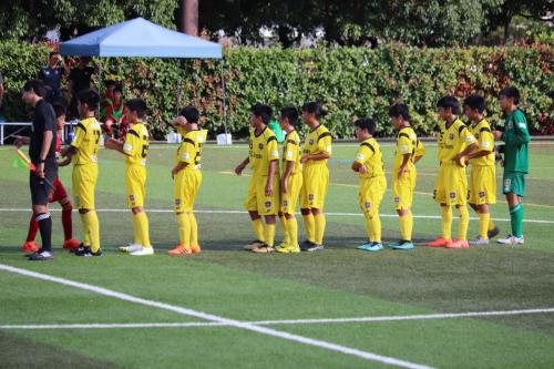 2C0AAF29-BFBB-4515-A589-4DFDBEBDE099