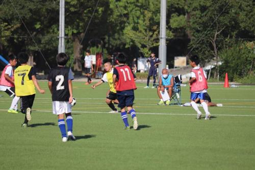 2C10008B-7456-4E7E-A4F4-D0A3455BB712