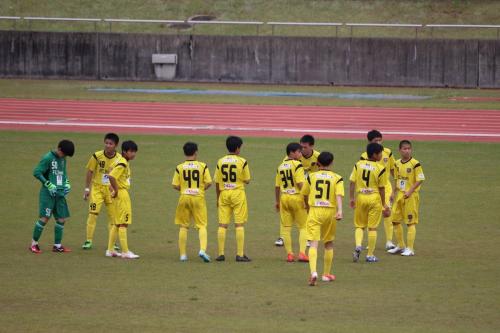 2C10E8EF-5C8C-4949-8ABB-E45ACF9ABA5F