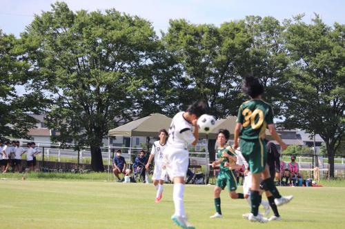 2C16220A-293D-4B08-BBF0-26B0512D1243