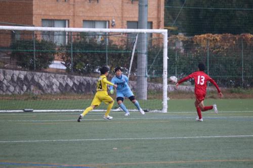 2C1ED8A7-4BD6-4E92-996A-467DE7068344