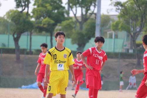 2C224EC5-52FB-435B-92EB-9BE74235C294