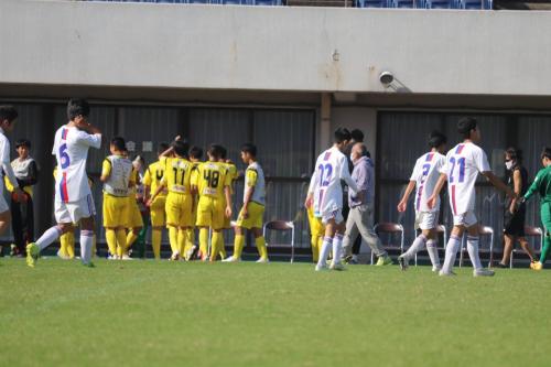 2C23250F-F8C3-4D23-84E1-A4AA2018491A