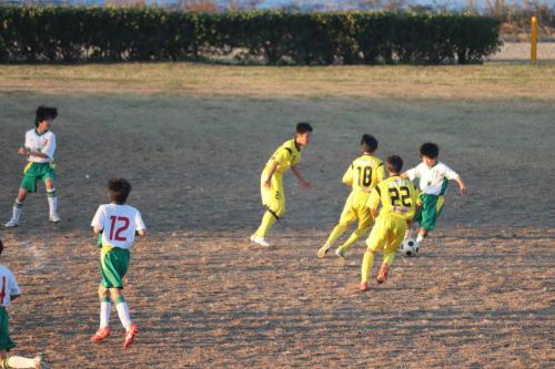 2C2F970A-F982-4BC5-A856-BBA092E2B415