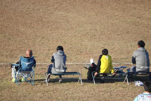 2C3FA000-B929-48B7-A783-01F836E28A93