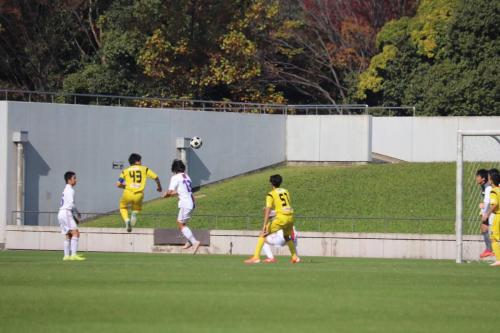 2C52243C-B92B-408F-ABAC-EB951115F010