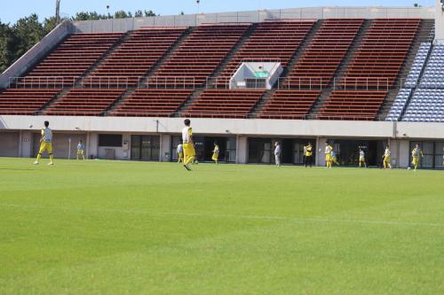 2C7249DE-6A92-4D04-A960-838568200E04