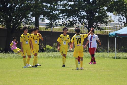 2C89CC93-EFA4-4D59-A21A-D51D67661428