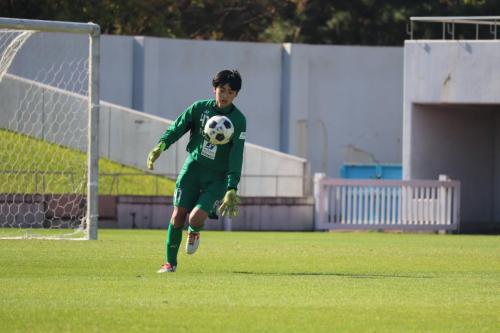 2C9F3F7F-31E3-4579-9ED5-BA8D2DE8B802