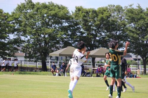 2CA0610B-284F-4F5A-96C1-99C8FC284DD9