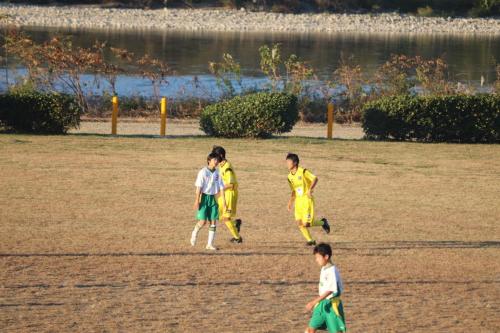 2CC3F387-58DE-4071-8BDF-68CE7FA271F3