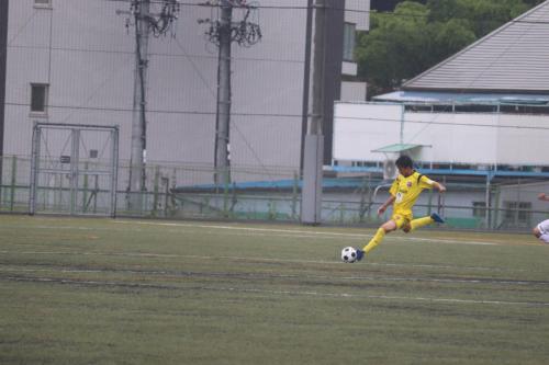 2CC926A7-C8AC-405A-8C67-AC2CAC707220