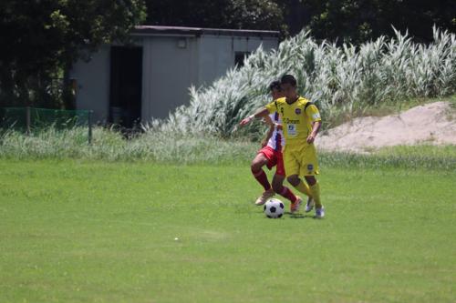 2CCDAB15-3250-4C10-A6B2-F74D3BB6F053