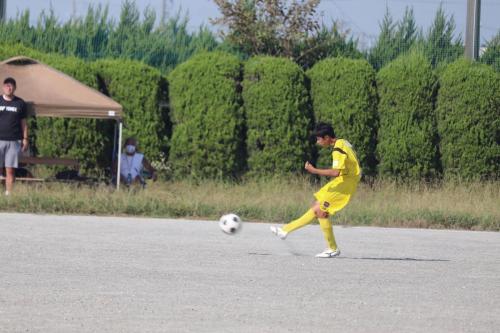 2CD9AE3A-41FC-4060-BE41-E286FB212A91