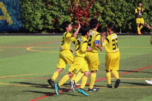 2CDA1094-EC96-495B-A1AE-F21B63034923