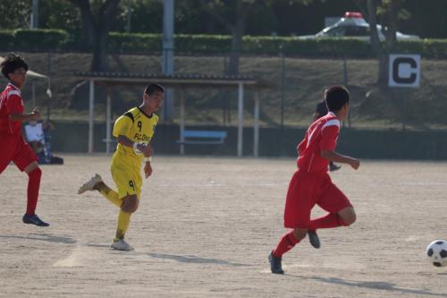 2CDA689F-4009-40E4-B769-6BB398C4B92A