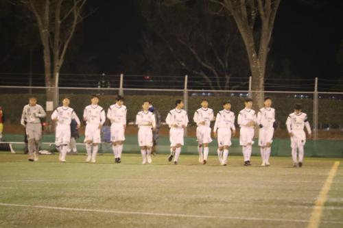 2CEC872F-A552-4276-AAFC-373BF35E9B7A