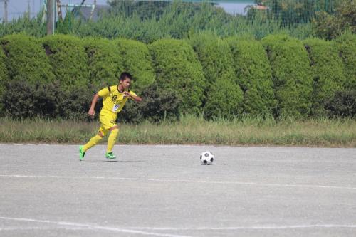 2CF8FC76-22F1-4914-A910-04A61903ACE2