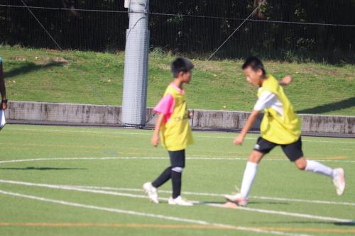 2D035260-8DB9-4865-8CD7-CB4AD6A59775