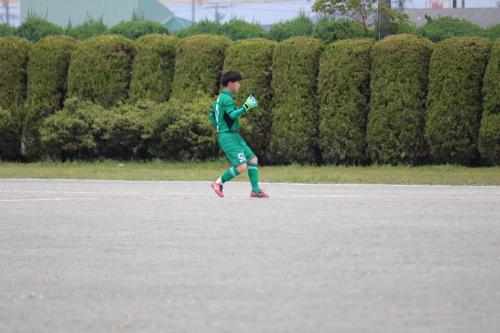 2D04D077-991A-4A33-AE86-CDEB07ECCB95