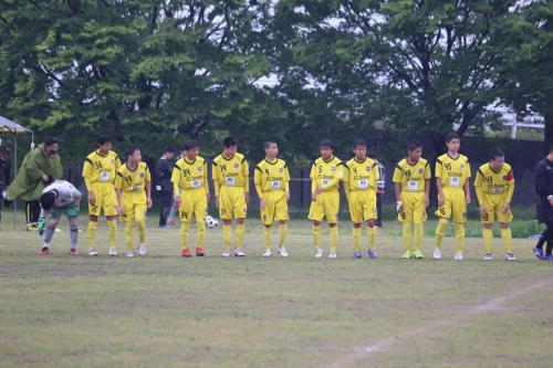 2D06CF45-B4D4-4E1F-97C2-C8C3ED684B6C