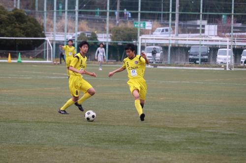 2D338B08-F5BB-45A8-8283-6DDC8605B4E5