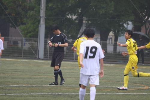 2D3AF93F-87B4-4369-BE22-9EB598BCEA68