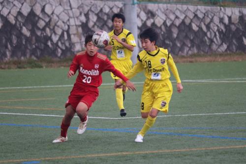 2D3D31FC-4B53-47EB-8F83-8649F721CB34