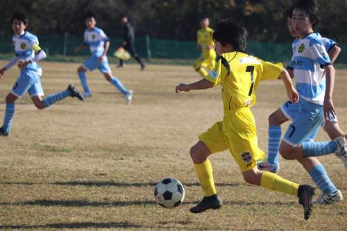 2D47CBB2-D7EB-40AC-B1BC-897A69F7EF5D