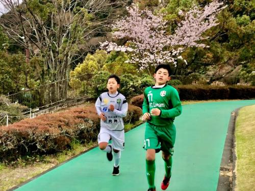 2D4CA204-0EDF-4CE9-A249-F3C9F206DFF9