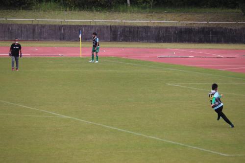 2D59DD9A-9451-4241-B5CC-82388F1D7149