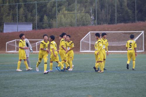 2D5B479E-E86F-4C04-B0C0-F6479A44DCF0