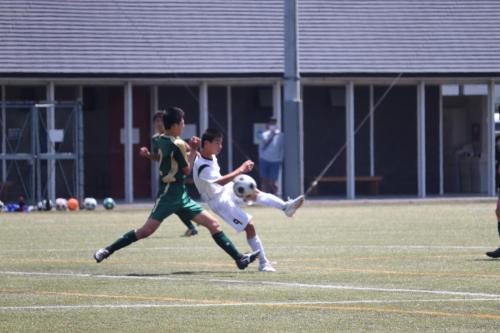 2D847775-875D-47DB-BBD5-83F18F3B8E5B