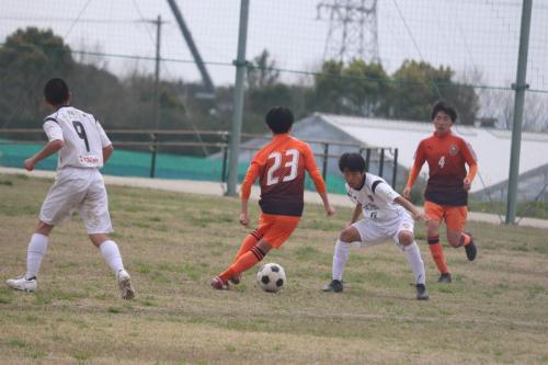 2D85E2CC-1BD5-4805-9A46-8A952BE8CAAE