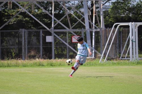 2D8F0902-B1C8-49D2-B5C5-E14078C77DC1