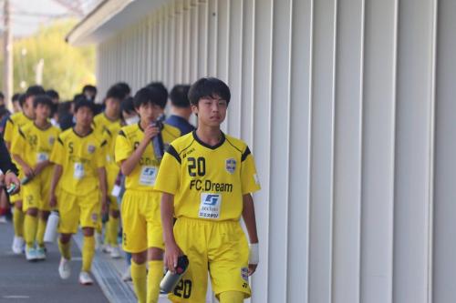 2D931C92-12A6-4429-9328-23EE5203A43A