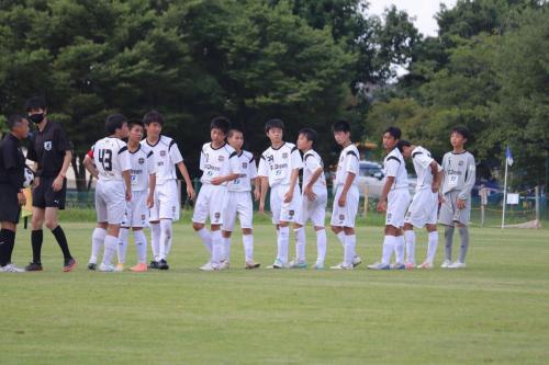 2DA5B690-6830-4601-92D4-B6F1937594F1