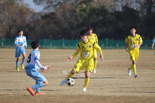 2DADC47B-FC88-4862-A329-4D3C426493D5