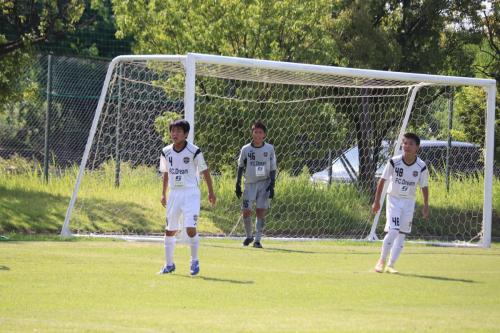 2DB2AAD0-B6DC-4E6A-A8D8-567F3747CEE4