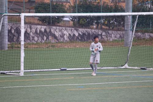 2DB99E93-9AC6-46CF-B4FA-47F19145B622