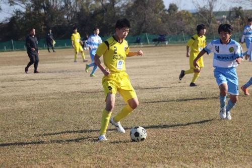 2DC06C7F-1E2B-4C80-925D-8C5E3861F4EC